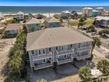1488 Beach Boulevard - Photo 31