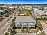 1488 Beach Boulevard - Photo 33