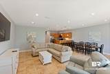 1488 Beach Boulevard - Photo 4