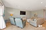 1488 Beach Boulevard - Photo 5