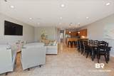 1488 Beach Boulevard - Photo 6