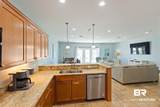 1488 Beach Boulevard - Photo 7