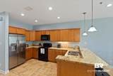 1488 Beach Boulevard - Photo 8