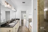 30880 Pine Court - Photo 15