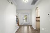 30880 Pine Court - Photo 18