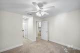 30880 Pine Court - Photo 20