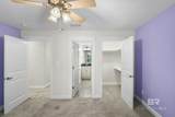 30880 Pine Court - Photo 24
