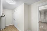 30880 Pine Court - Photo 29
