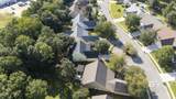 30880 Pine Court - Photo 34