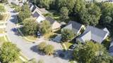 30880 Pine Court - Photo 38