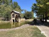  Ormond Circle - Photo 1