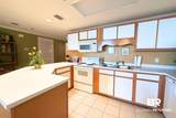 27008 Perdido Beach Boulevard - Photo 10