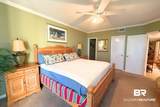 27008 Perdido Beach Boulevard - Photo 12