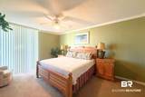 27008 Perdido Beach Boulevard - Photo 13