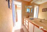 27008 Perdido Beach Boulevard - Photo 14