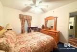 27008 Perdido Beach Boulevard - Photo 16
