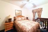 27008 Perdido Beach Boulevard - Photo 17
