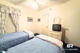 27008 Perdido Beach Boulevard - Photo 18