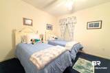 27008 Perdido Beach Boulevard - Photo 19