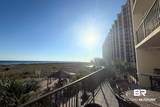 27008 Perdido Beach Boulevard - Photo 2