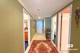 27008 Perdido Beach Boulevard - Photo 21