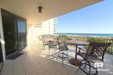 27008 Perdido Beach Boulevard - Photo 22