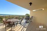 27008 Perdido Beach Boulevard - Photo 23