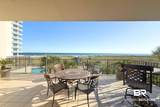27008 Perdido Beach Boulevard - Photo 24