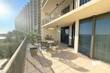 27008 Perdido Beach Boulevard - Photo 25