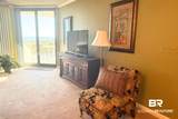 27008 Perdido Beach Boulevard - Photo 4