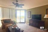 27008 Perdido Beach Boulevard - Photo 5