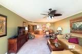 27008 Perdido Beach Boulevard - Photo 6