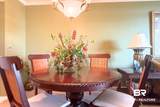 27008 Perdido Beach Boulevard - Photo 7