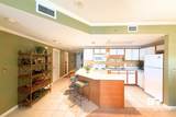 27008 Perdido Beach Boulevard - Photo 8