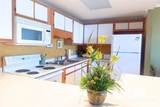 27008 Perdido Beach Boulevard - Photo 9