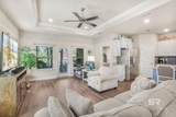 9355 Eiland Drive - Photo 10
