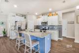 9355 Eiland Drive - Photo 11