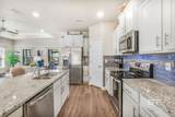 9355 Eiland Drive - Photo 12