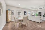 9355 Eiland Drive - Photo 13