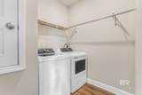 9355 Eiland Drive - Photo 14