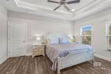 9355 Eiland Drive - Photo 15