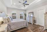 9355 Eiland Drive - Photo 16