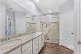 9355 Eiland Drive - Photo 17