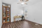 9355 Eiland Drive - Photo 19