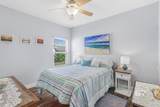 9355 Eiland Drive - Photo 20