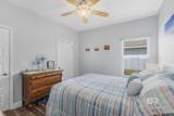 9355 Eiland Drive - Photo 21