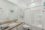 9355 Eiland Drive - Photo 22
