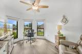 9355 Eiland Drive - Photo 23