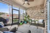 9355 Eiland Drive - Photo 24