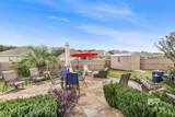 9355 Eiland Drive - Photo 25